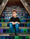 children_101