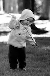 children_201
