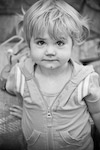 children_203