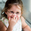 children_208