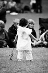 children_211