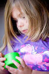 children_212