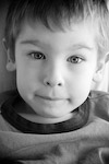children_217