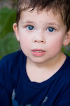 children_218