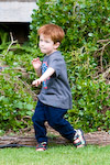 children_221
