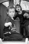 children_222