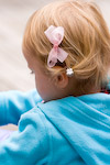 children_223