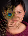 portraits_109