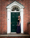 portraits_112