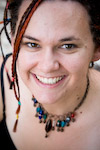 portraits_201