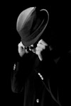 studio_03
