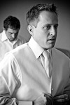 weddings_204