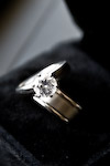 weddings_205
