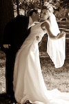 weddings_207
