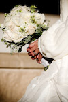 weddings_209