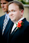 weddings_217