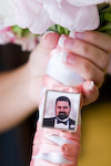 weddings_229