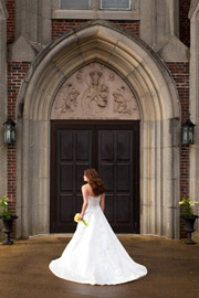 Weddings